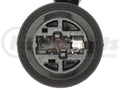 TAILLIGHT CONNECTOR