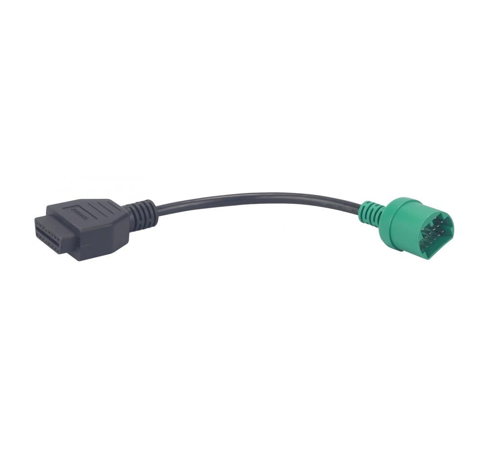 GENISYS TOYOTA DCL 1/ ADAPTER