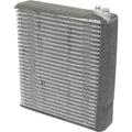 A/C EVAPORATOR CORE ACURA TSX 0408