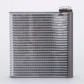 A/C EVAPORATOR CORE ACURA TSX 0408