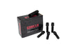 5LUG 16-1.50 SPLINE BOLT WIK BLK 35
