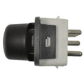 POWER DOOR LOCK SW