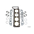 Engine Cylinder Head Gasket Set - 02-24155-05