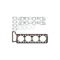 Engine Cylinder Head Gasket Set - 02-24155-05