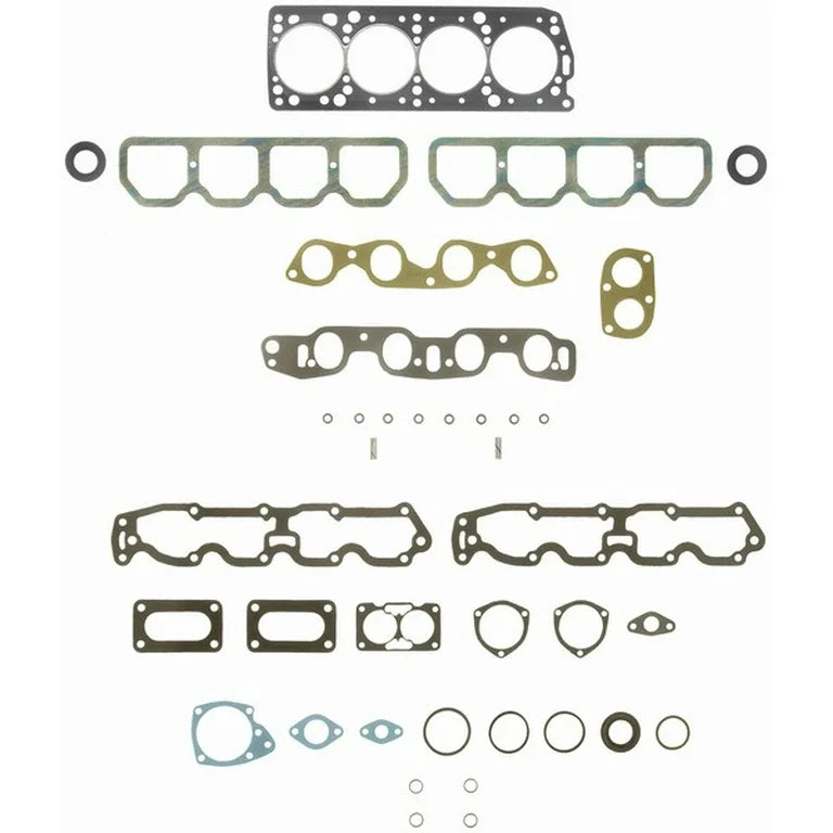 HEAD GASKET SET