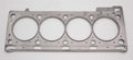 Cometic Renault F4P/F4R .030in MLS Cylinder Head Gasket - 83mm Bore