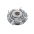 ~(2.3 lbs. 7X7X4)~ Thermal fan clutch Rev Rot 01-03 Toyota Sequoia 4.7 V8