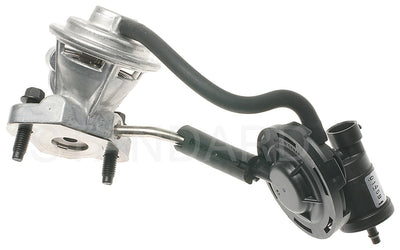 STANDARD IGN auto part