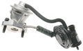 EGR VLV