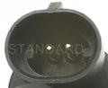EGR VLV