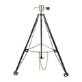 5TH WHEEL STABILIZER ADJ