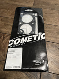 Cometic Mazda Miata 1.6L 80mm .045 inch MLS Head Gasket B6D Motor