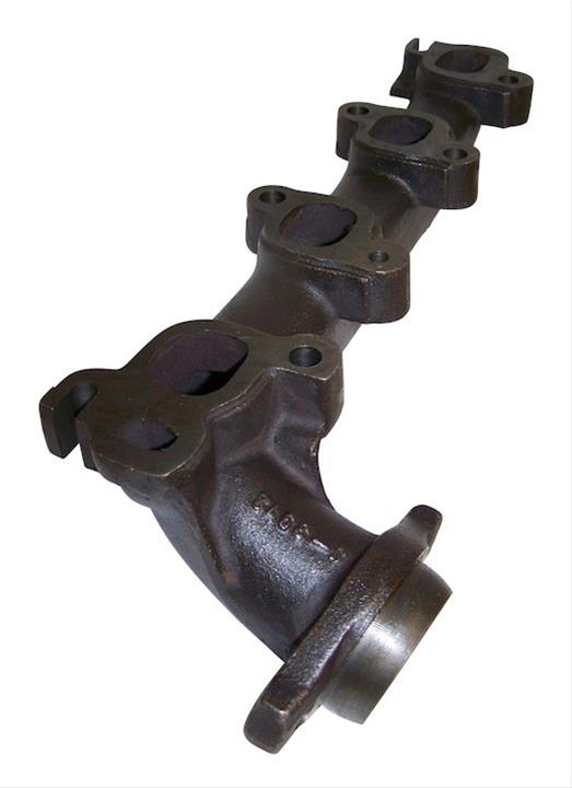 Crown 53030933 Exhaust Manifold