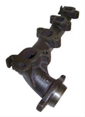 Crown 53030933 Exhaust Manifold