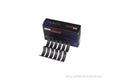 King Engine Bearings Nissan TB48DE/TB45E/TB42 Set of 6