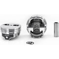 United Engine & Machine Co auto part