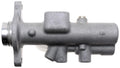 BRAKE MASTER CYLINDER