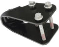 RADIUS ARM BRACKET