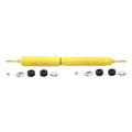 GAS MAGNUM SHOCK ABSORBER