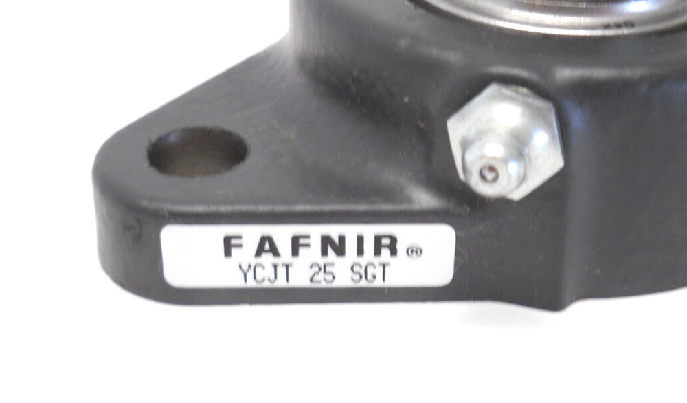 TIMKEN hardware kit