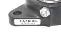 TIMKEN hardware kit