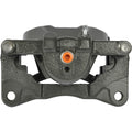 A1 REMFG INC auto part detail