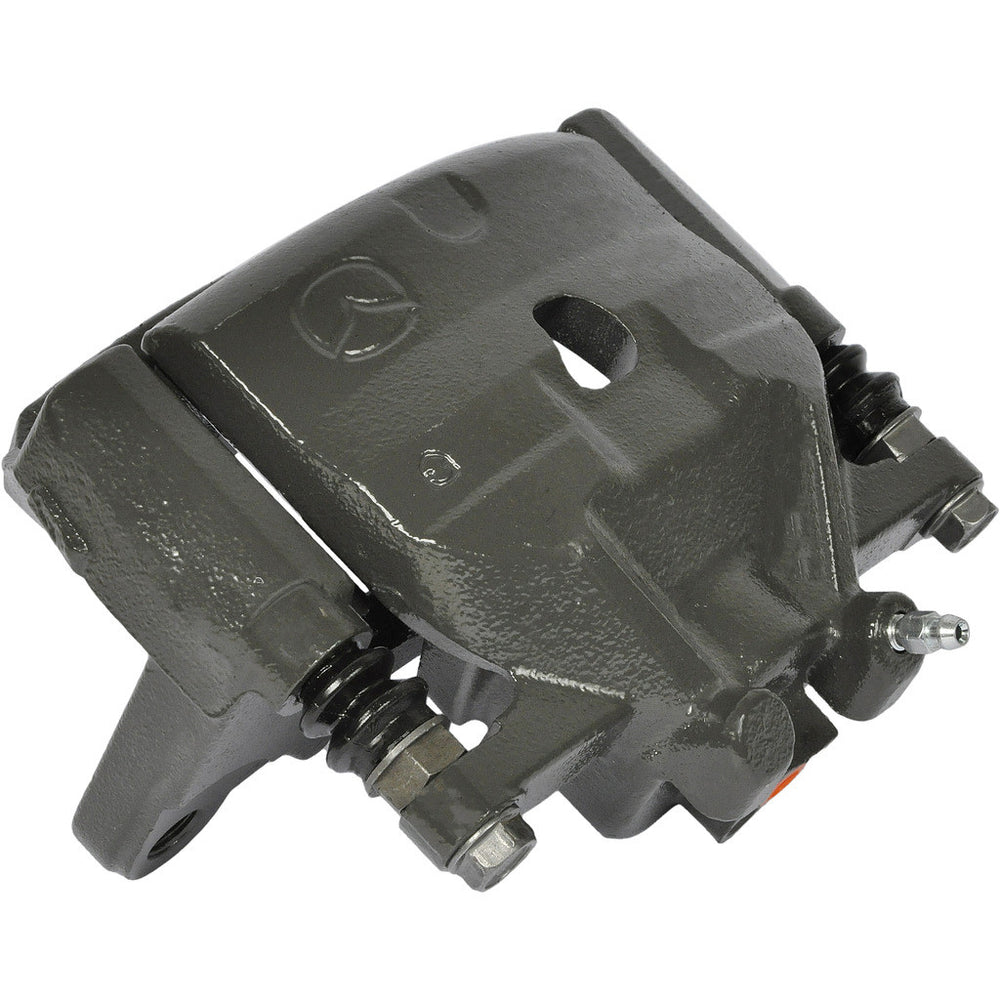 A1 REMFG INC auto part