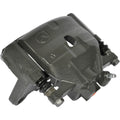 IMP UNLOADED CALIPERS