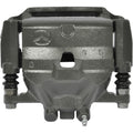 IMP UNLOADED CALIPERS
