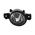 Maxzone Vehicle Lighting Corp auto part