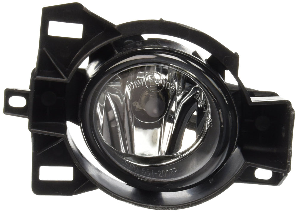 Maxzone Vehicle Lighting Corp auto part