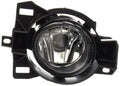 RLB NS ALTIMA SDN 0711/HYBRID 0710/ALTIMA CPE/ROGUE 0811/MAXIMA 0911/SENTRA