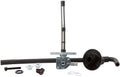 All Balls Racing 01-05 TRX 250 EX Fuel Valve Kit