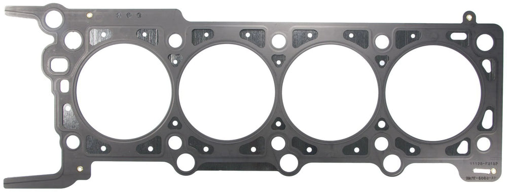 Cylinder Head Gasket (Left) Ford-Truck Van 5.4L 2009-2011 VIN L (LH)