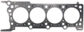 Cylinder Head Gasket (Left) Ford-Truck Van 5.4L 2009-2011 VIN L (LH)