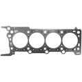 Cylinder Head Gasket (Left) Ford-Truck Van 5.4L 2009-2011 VIN L (LH)