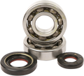Hot Rods 01-24 YZ 250/16-24 YZ 250 X Main Bearing & Seal Kit