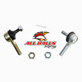 All Balls Racing Tie Rod Only Kit