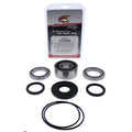 All Balls Racing 2018 Polaris RZR 4 900 Differential Bearing & Seal Kit Front