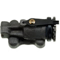 WHEEL CYLINDER