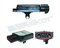 Walker Products Inc. - Sensors auto part