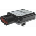 Walker Products Inc. - auto part