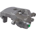 DOM UNLOADED CALIPERS