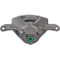 DOM UNLOADED CALIPERS