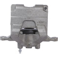 DOM UNLOADED CALIPERS