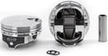 United Engine & Machine Co auto part