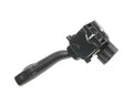 STANDARD IGN auto part detail
