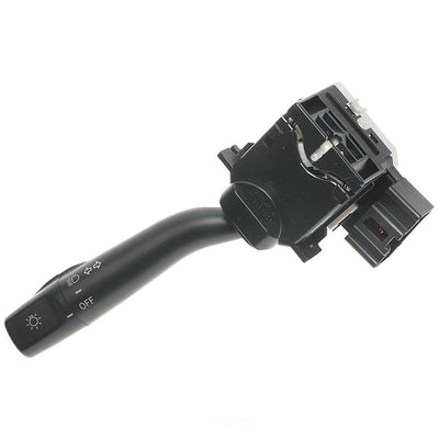 STANDARD IGN auto part
