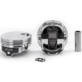 United Engine & Machine Co auto part