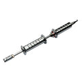 Gaither Tool Co. auto part detail